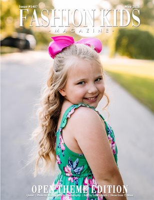 Publication preview