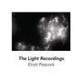 The Light Recordings, Eliott Peacock