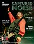 Captured Noise issue 001