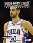 Philadelphia Talent Magazine January 2018 Edition