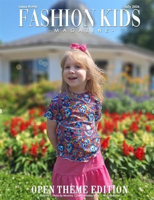 Publication preview