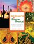 Del Desierto al Bosque Tropical - Guía para el Maestro (Spanish)