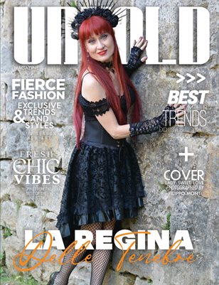 UNTOLD_MIDJUNE_ISSUE_86