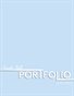 2022-2023 Portfolio