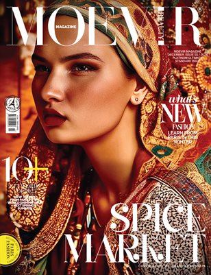 20 Moevir Magazine December Issue 2024
