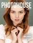 Photohouse Magazine - Issue #29 - Marek Zawadzki
