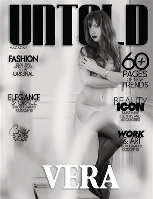 Untold_September_Issue_14_T22