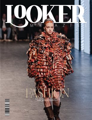 30_JYLY_LOOKER_PREMIUM__Fashion_Issue_012
