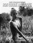 Ron Goode Magazine