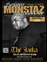 The Jacka: A King Was Born