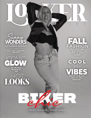 LOOKER_JULY_144