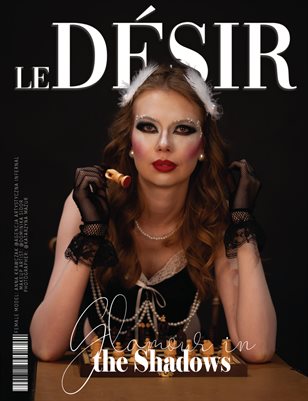 1-12_6_LE_DESIR___BOUDOIR_ISSUE12