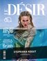36_JYLY_LE_DESIR___MAIN_ISSUE___Fashion_Obsession5