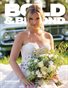 Bold & Beyond Portrait (Issue 959 June 2026)