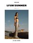 LYUN Swimwear No.1 (VOL No.4) C4