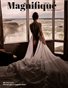 Magnifiqué Issue 174