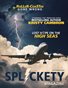 Splickety Magazine - September 2016