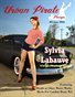 Urban Pirate Pinups June 2016