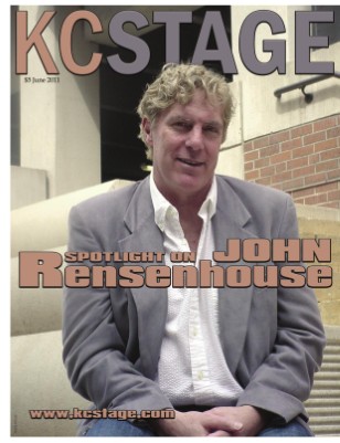 Publication preview