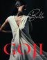 GOJI MAGAZINE ISSUE 71 VOL.4 2023