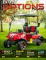 Golf Car Options Magazine - May 2022