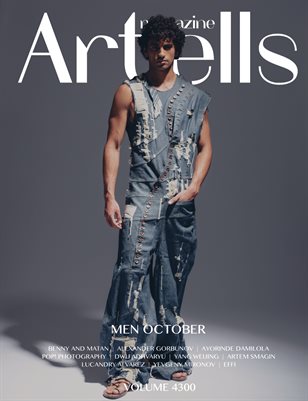 Publication preview