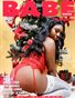 BABE WATCH PRESENTS XMAS ISSUE VOL. 9 FT. BRIANA HARRIS