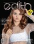 Edith Mag 1447