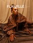 Flanelle Magazine Issue #27 - The Consciousness Edition V2