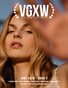 VGXW June 2018 Book 2 (Cover 1)