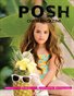 POSH Child Summer 2016