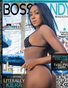 BossCandy Magazine Issue 9