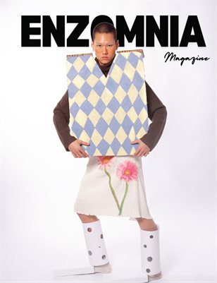 SUMMER ISSUE 23
