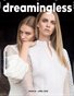 DREAMINGLESS MAGAZINE - THE MINIMAL ISSUE - ISSUE 21.4