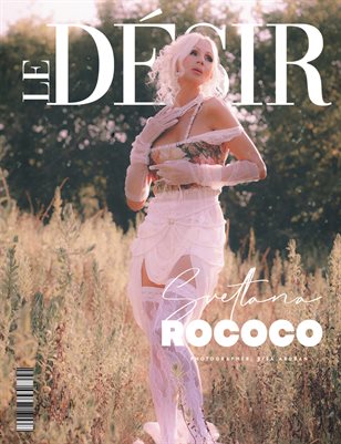 18_NOV__LE_DESIR___ARTISTIC_NUDES_ISSUE4