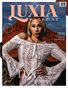 Luxia Mag 628 - Cici