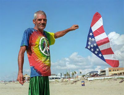 Juneteenth Galveston