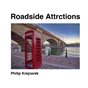 Roadside Attractions