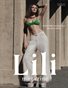 SUMMER ISSUE 10