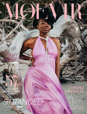 08 Moevir Magazine April Issue 2020