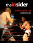 Spring 2012: Vol.5, No. 1 