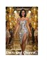 Dancing Queen