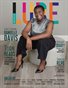 LURE Magazine - June 2025 Elite