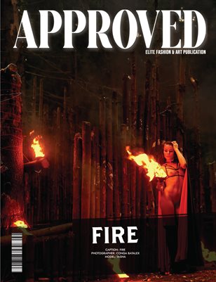 Publication preview