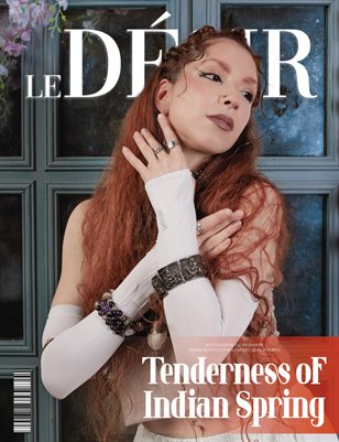 37_MAY__LE_DESIR___BEAUTY_ISSUE123