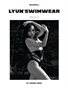 LYUN Swimwear No.5 (VOL No.2) C2