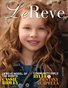 LeReve April 2014