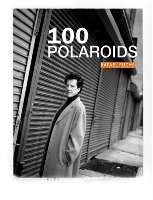 100 Polaroids by Rafael Fuchs (Larger version)