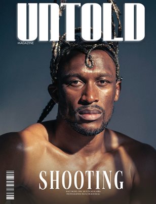 ___JUNE_22_UNTOLD___ELITE_Fine_Art_Issue14