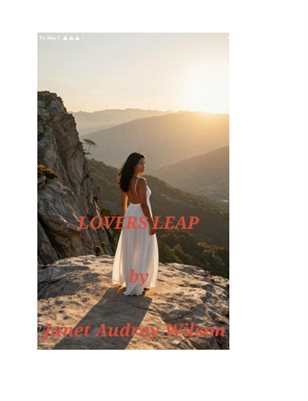 Publication preview
